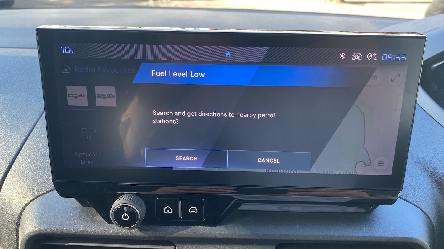 Used Peugeot Partner 2024 for sale - 76608960: Photo 30