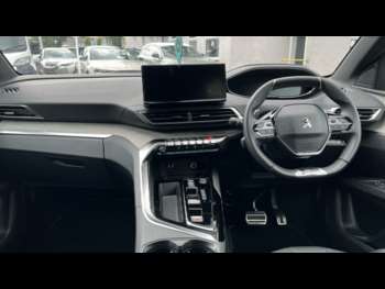Used Peugeot 5008 2024 for sale - 75258961: Photo