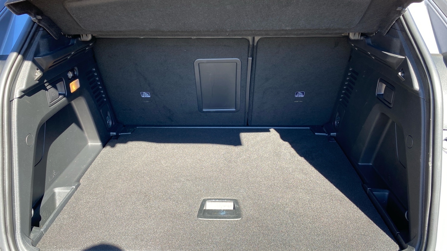 Used Peugeot 3008 2022 for sale - 77427074: Photo 19