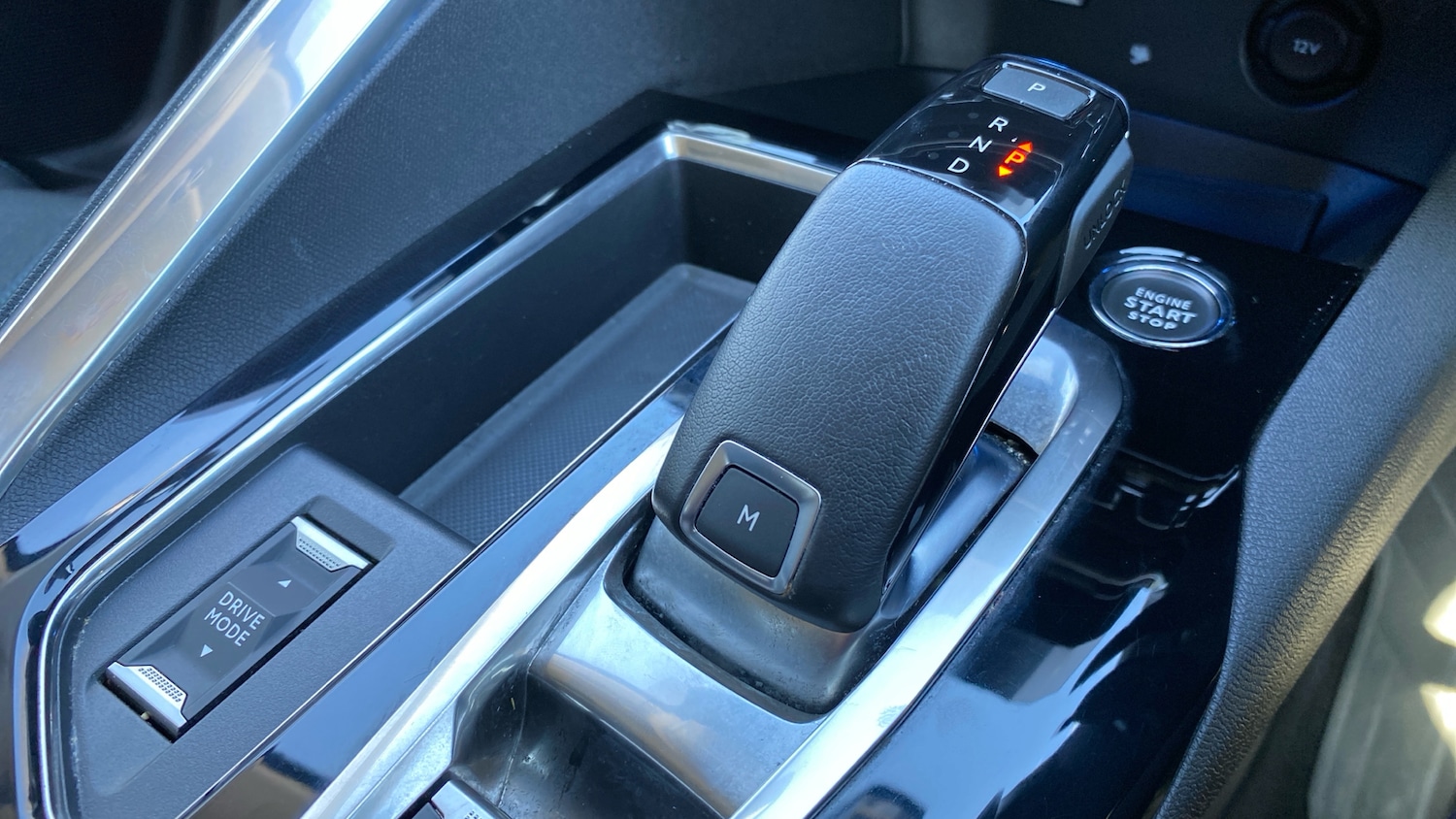 Used Peugeot 3008 2022 for sale - 77427074: Photo 20