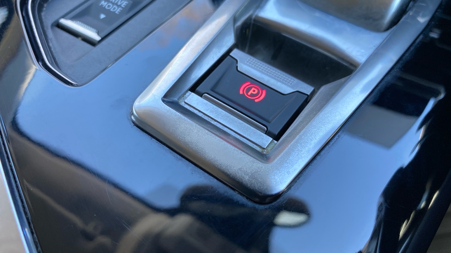 Used Peugeot 3008 2022 for sale - 77427074: Photo 21