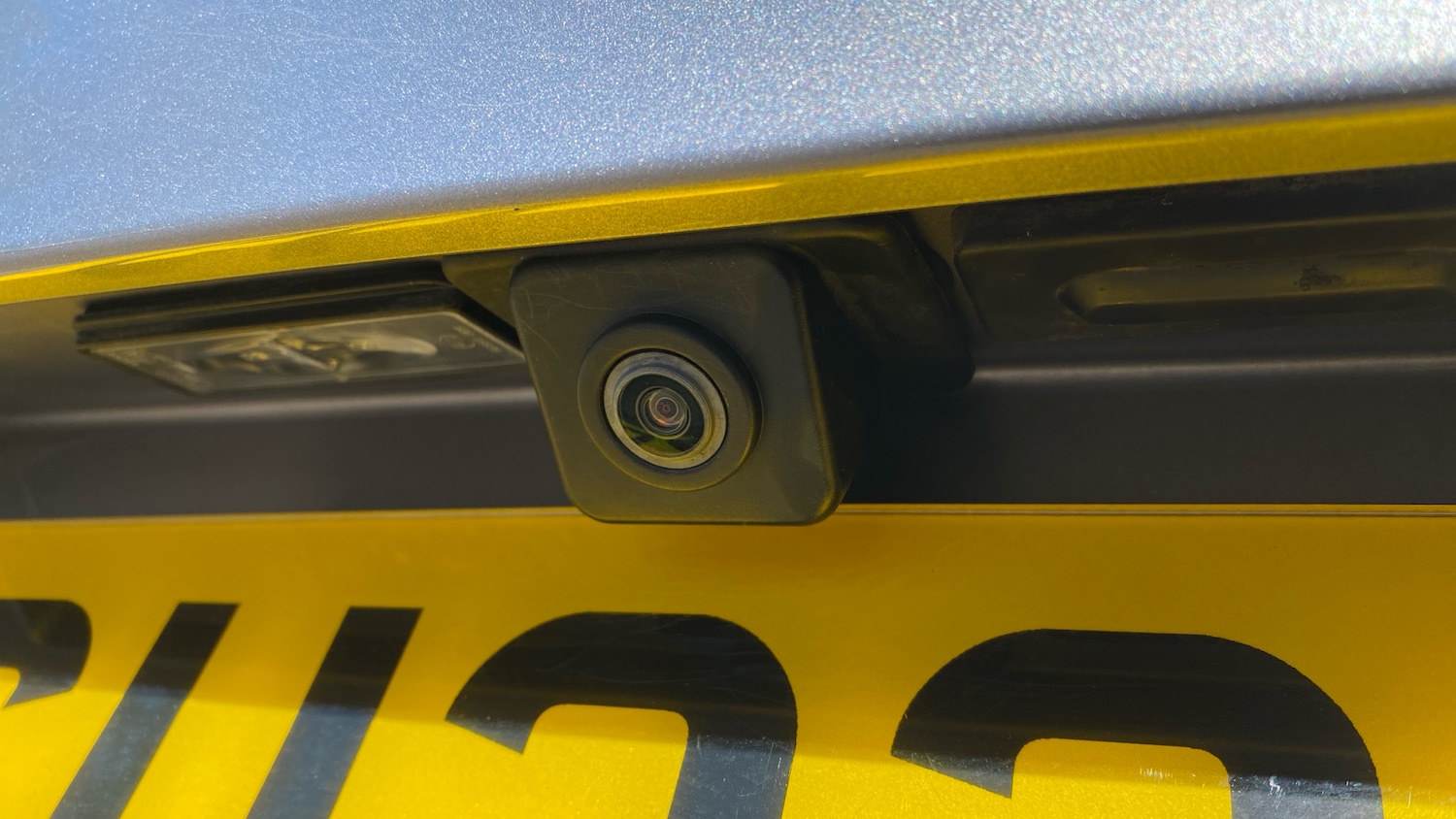 Used Peugeot 3008 2022 for sale - 77427074: Photo 28