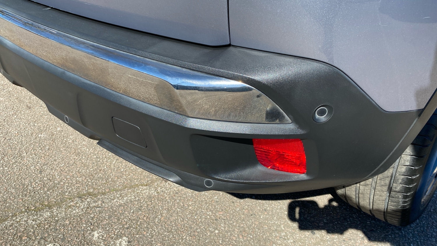 Used Peugeot 3008 2022 for sale - 77427074: Photo 29