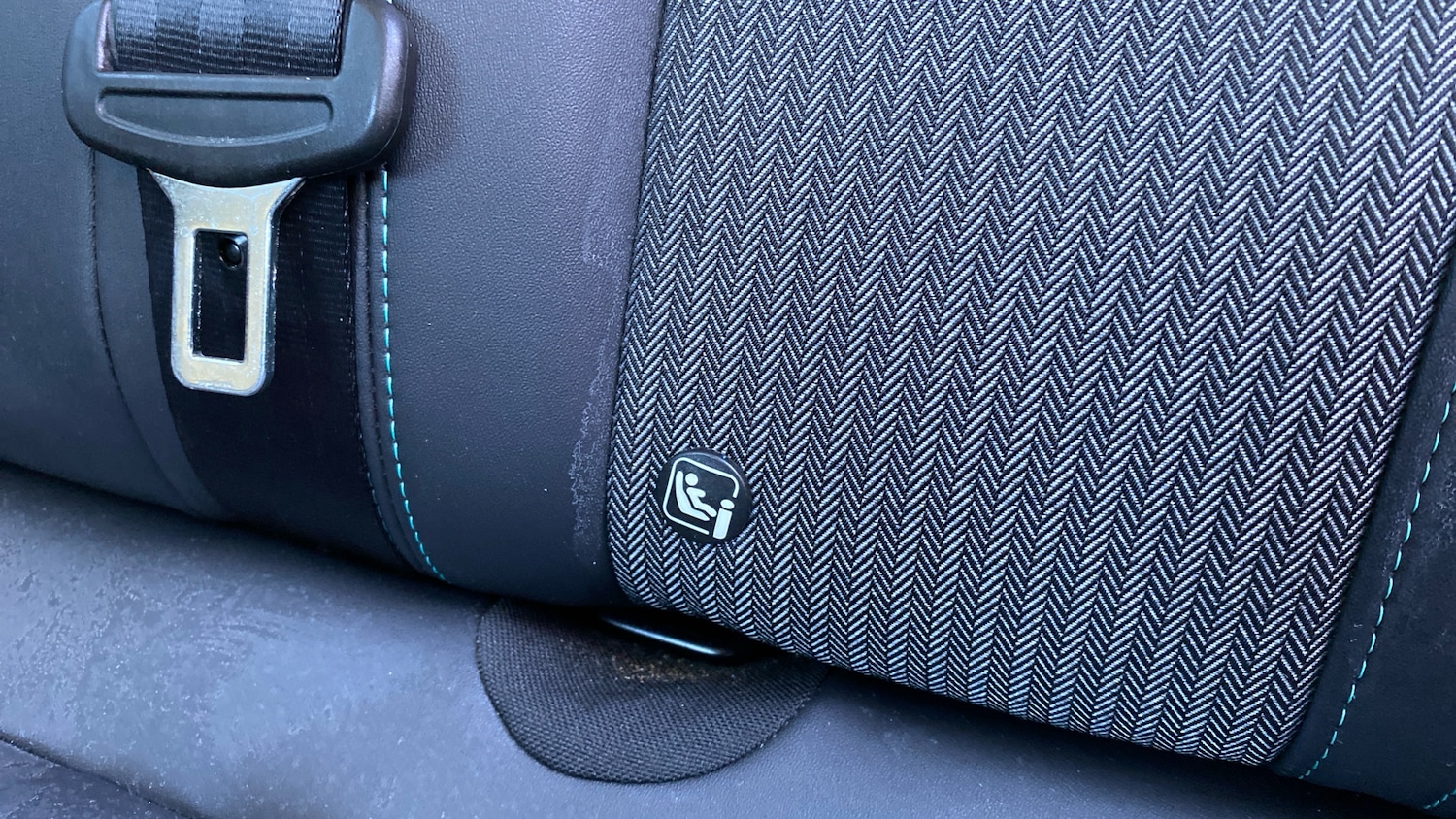 Used Peugeot 3008 2022 for sale - 77427074: Photo 32