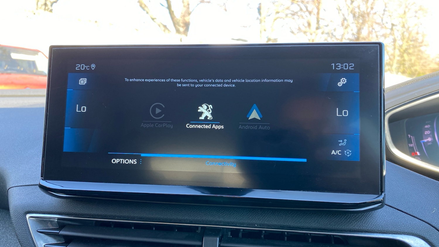 Used Peugeot 3008 2022 for sale - 77427074: Photo 40