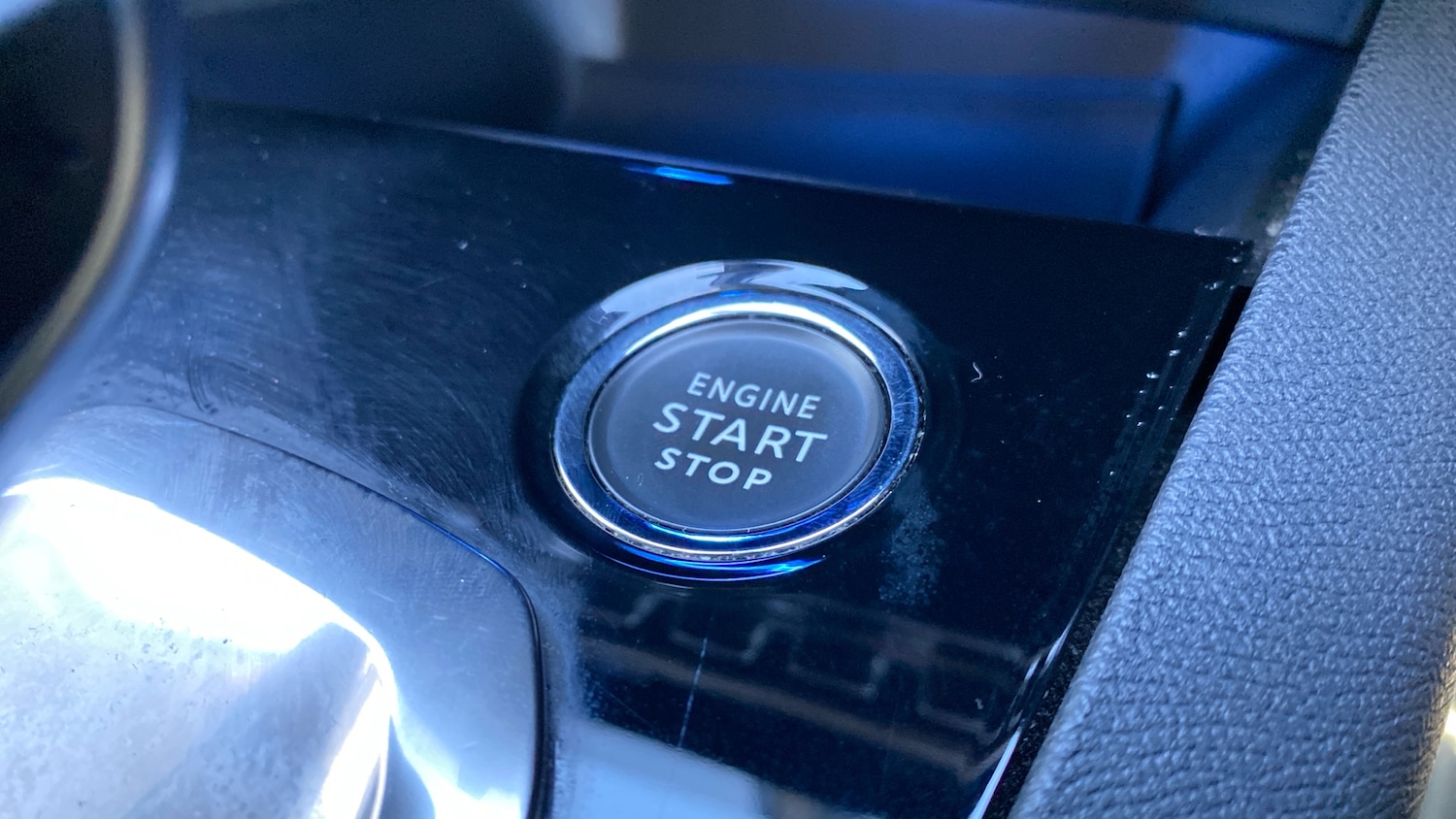 Used Peugeot 3008 2022 for sale - 77427074: Photo 43