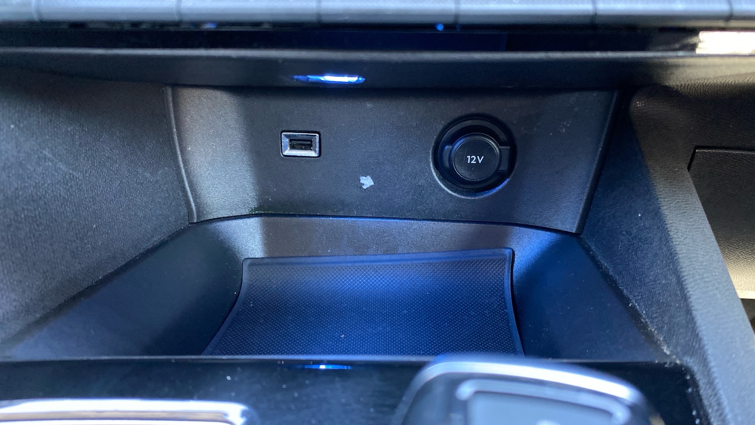 Used Peugeot 3008 2022 for sale - 77427074: Photo 45