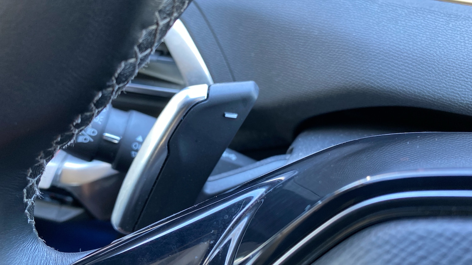 Used Peugeot 3008 2022 for sale - 77427074: Photo 48