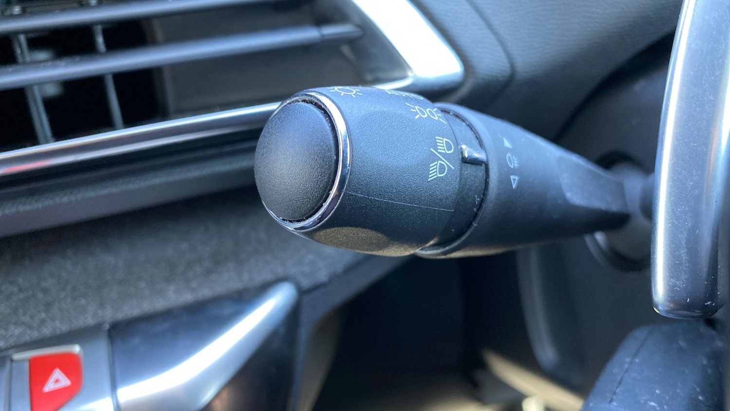 Used Peugeot 3008 2022 for sale - 77427074: Photo 49