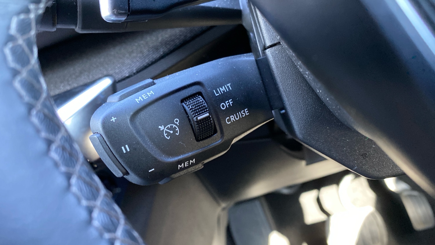 Used Peugeot 3008 2022 for sale - 77427074: Photo 50