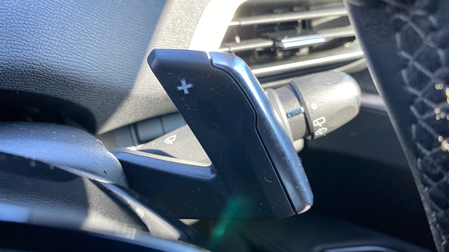 Used Peugeot 3008 2022 for sale - 77427074: Photo 51