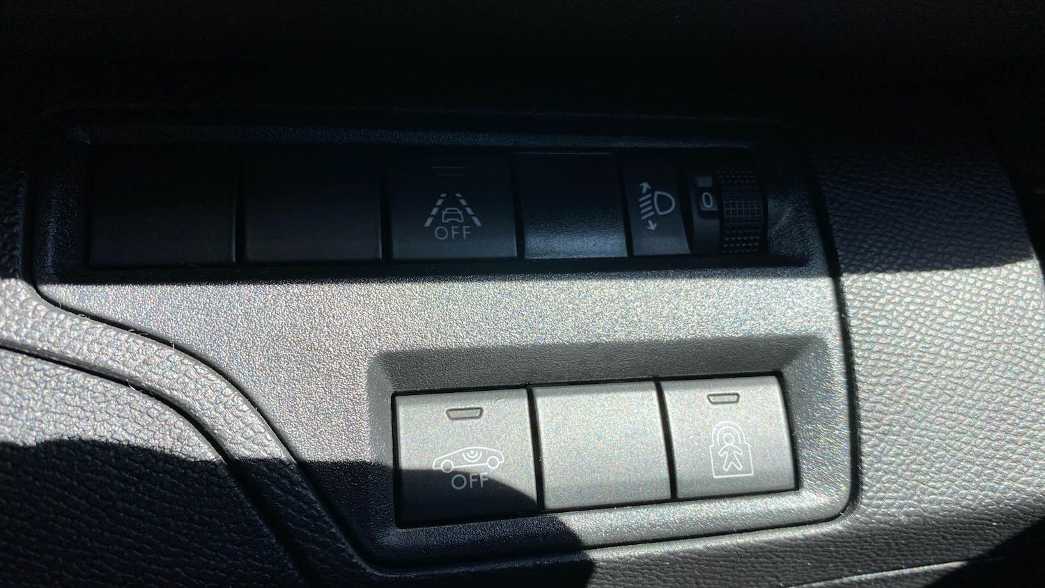 Used Peugeot 3008 2022 for sale - 77427074: Photo 52