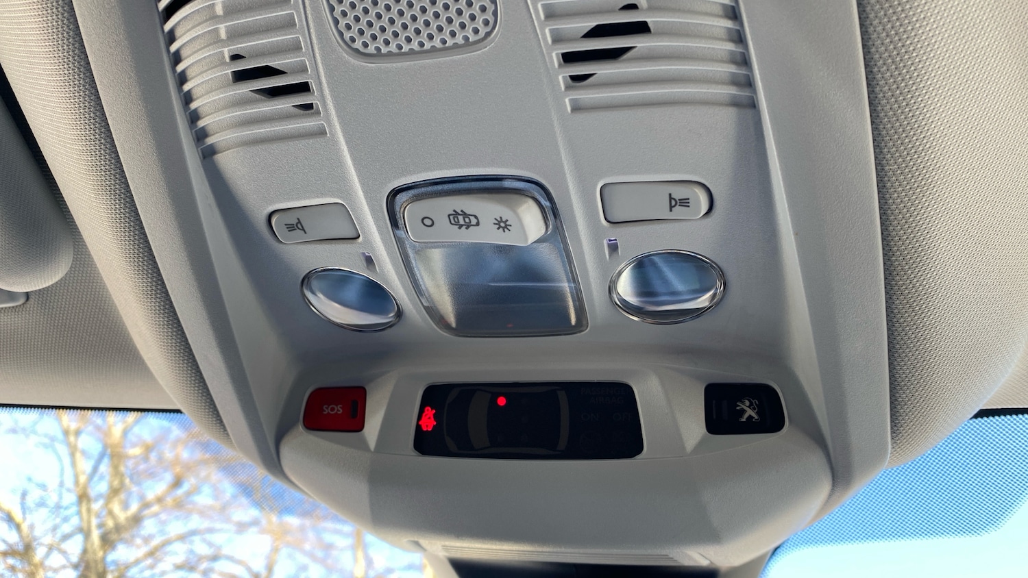 Used Peugeot 3008 2022 for sale - 77427074: Photo 54