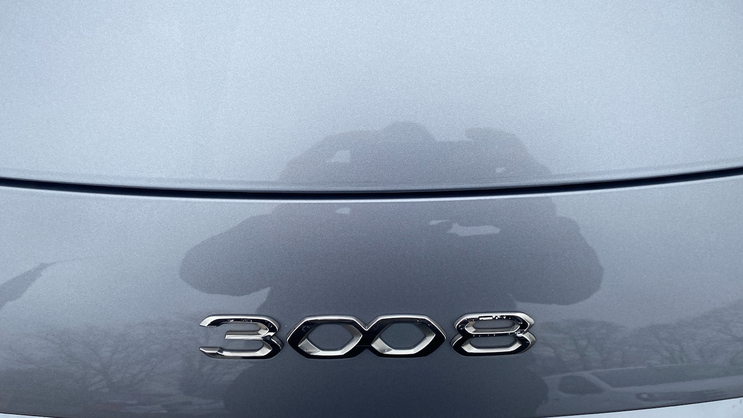 Used Peugeot 3008 2022 for sale - 77427074: Photo 55