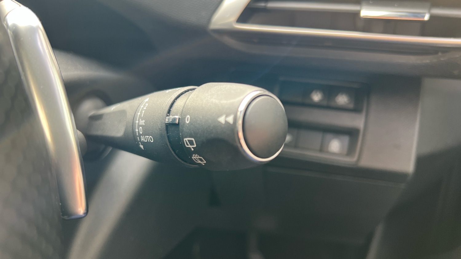 Used Peugeot 5008 2021 for sale - 76095598: Photo 33