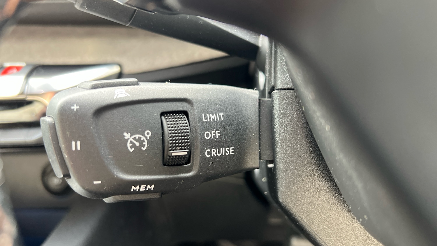 Used Peugeot 5008 2021 for sale - 76095598: Photo 35