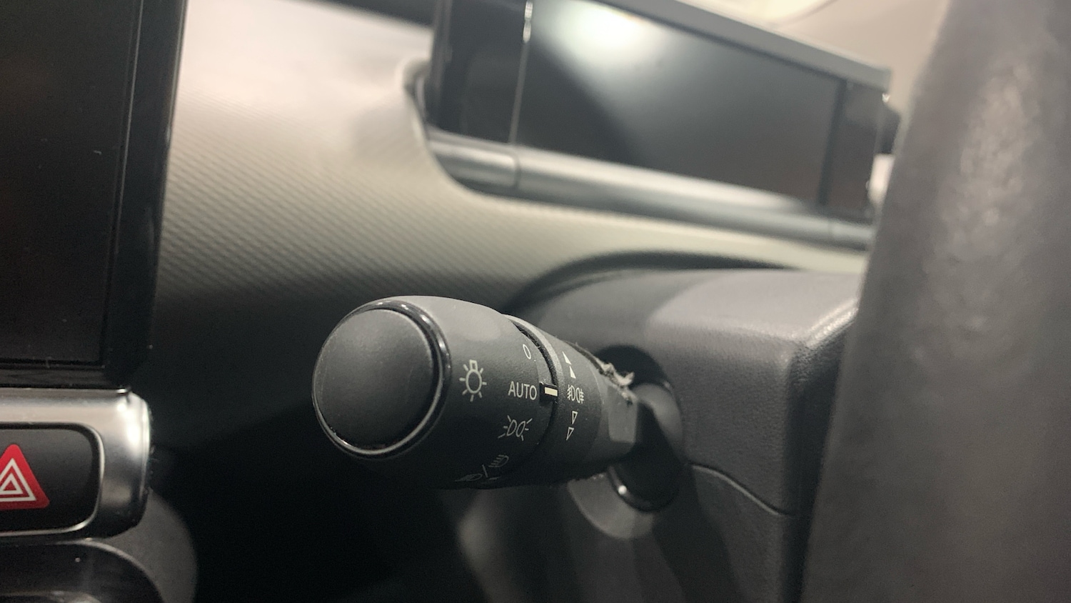 Used Citroen C4 Cactus 2019 for sale - 76586414: Photo 27