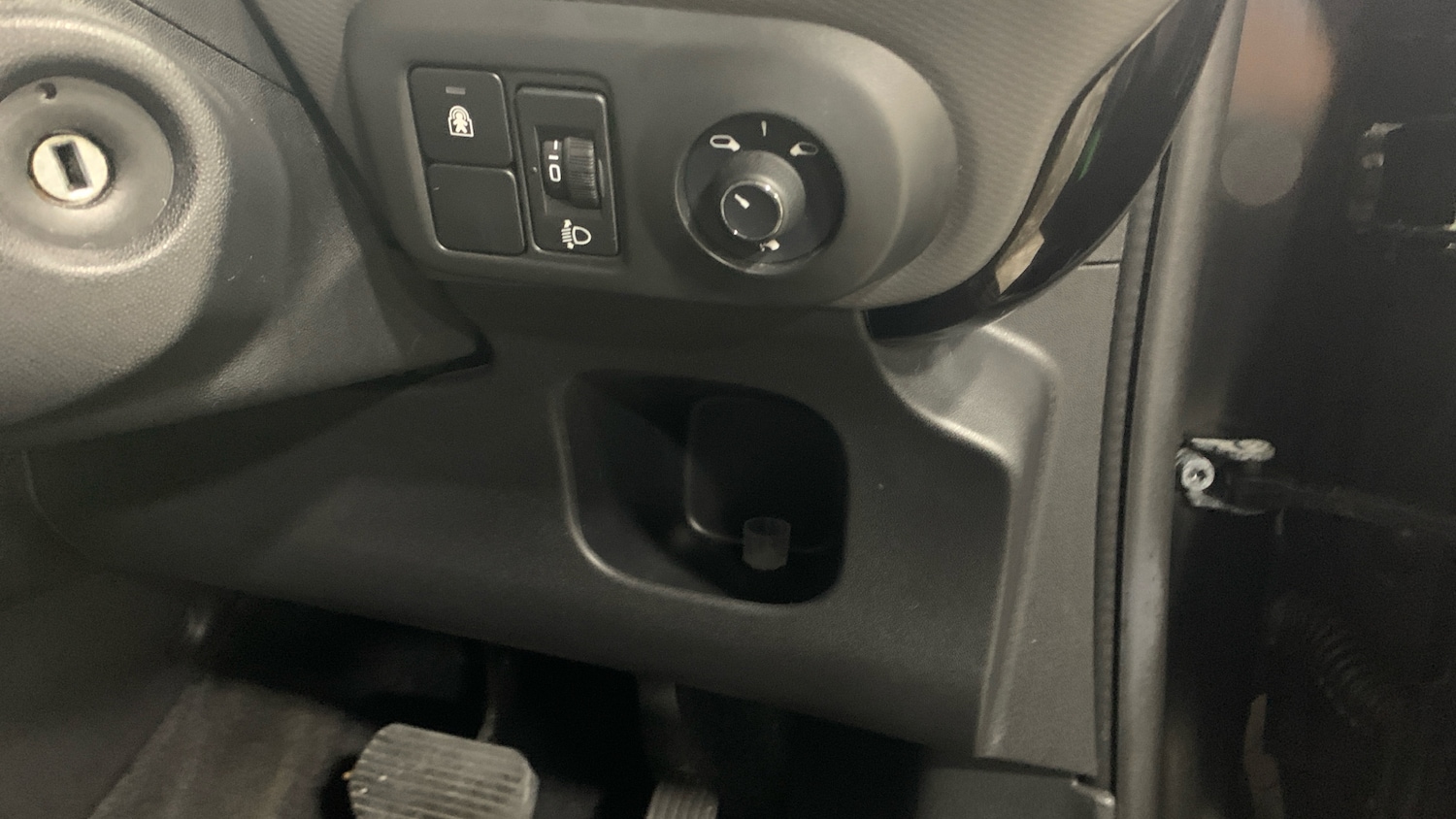 Used Citroen C4 Cactus 2019 for sale - 76586414: Photo 34