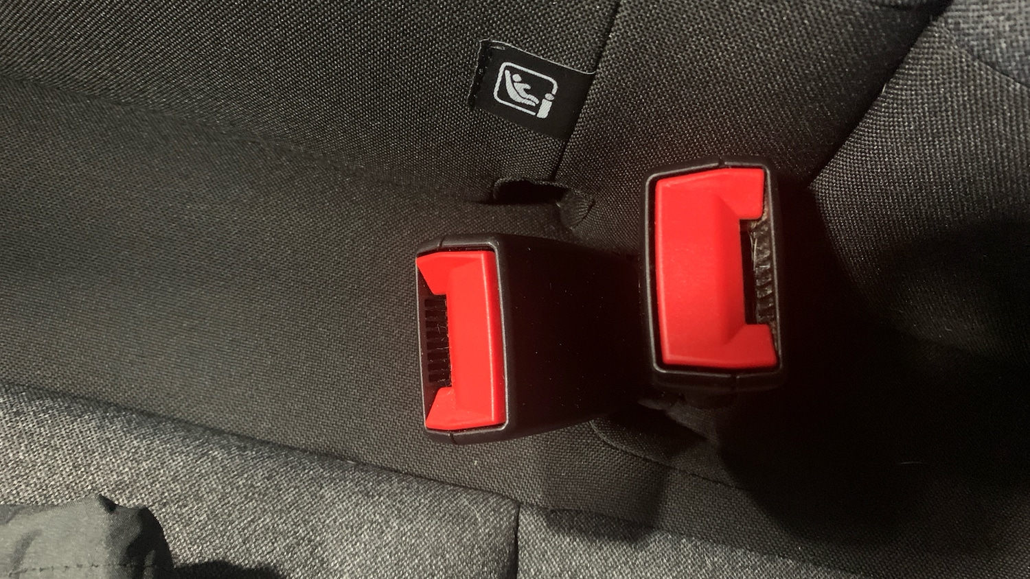 Used Citroen C4 Cactus 2019 for sale - 76586414: Photo 35