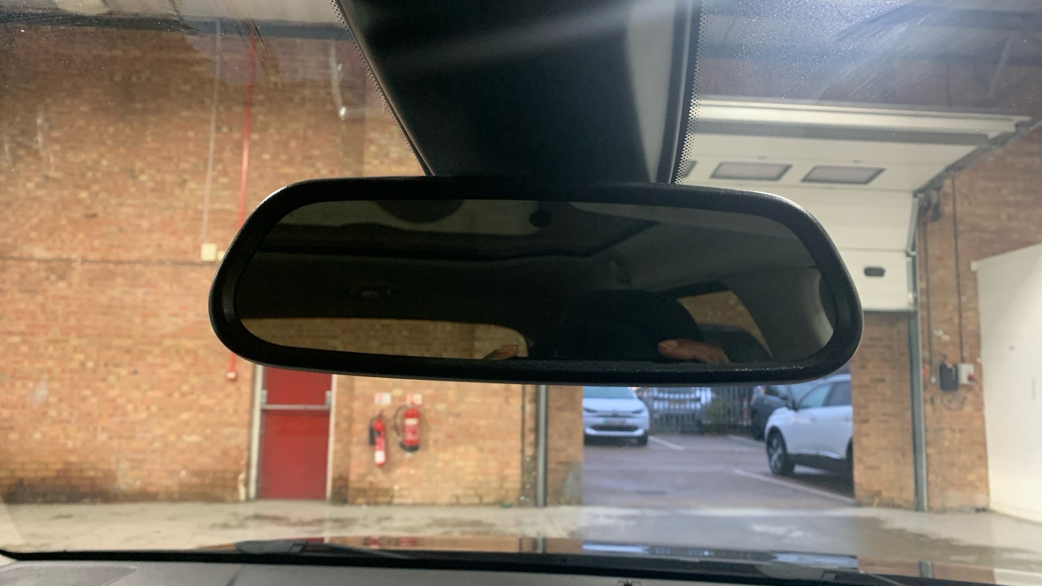 Used Citroen C4 Cactus 2019 for sale - 76586414: Photo 37