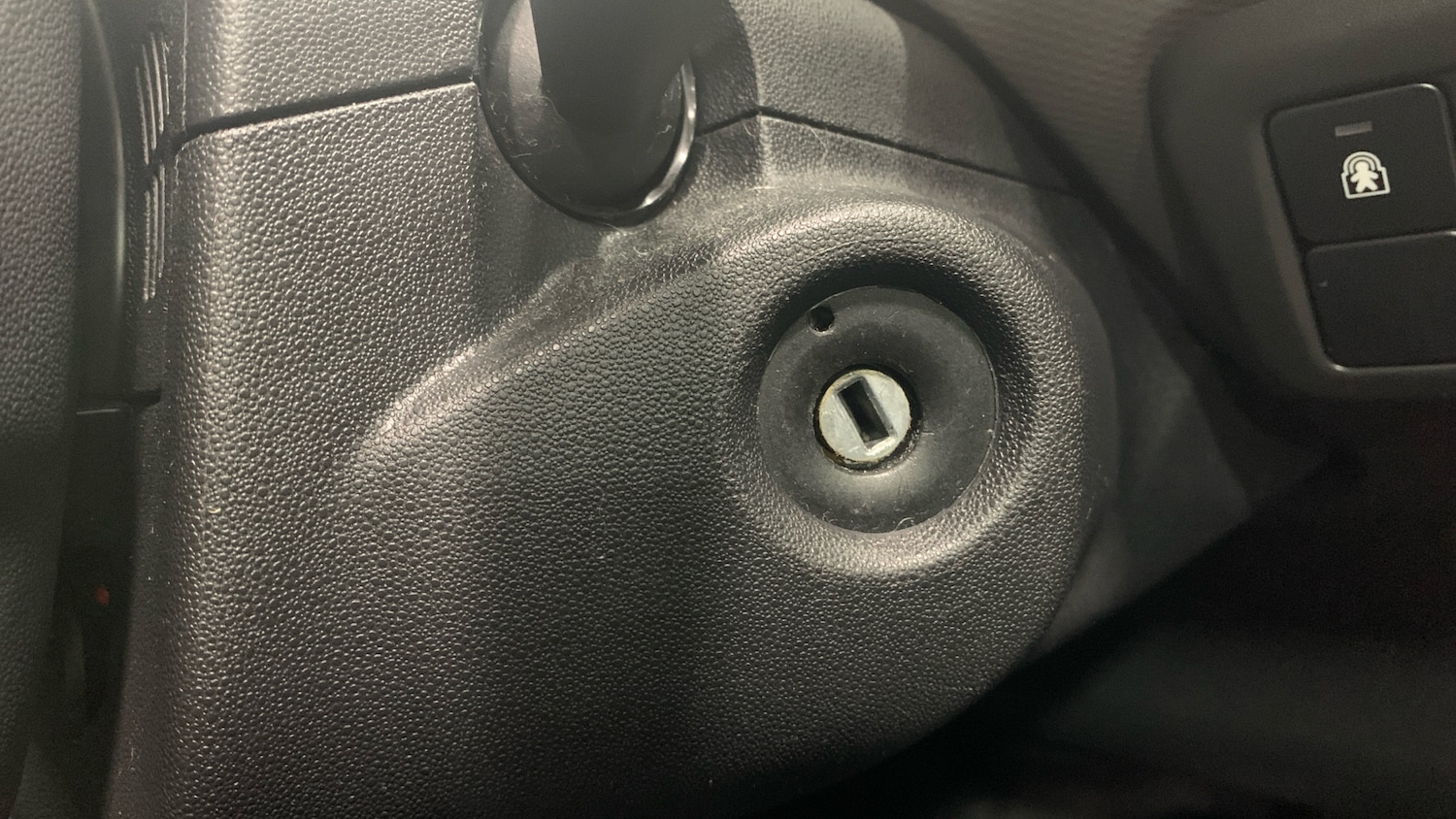 Used Citroen C4 Cactus 2019 for sale - 76586414: Photo 40