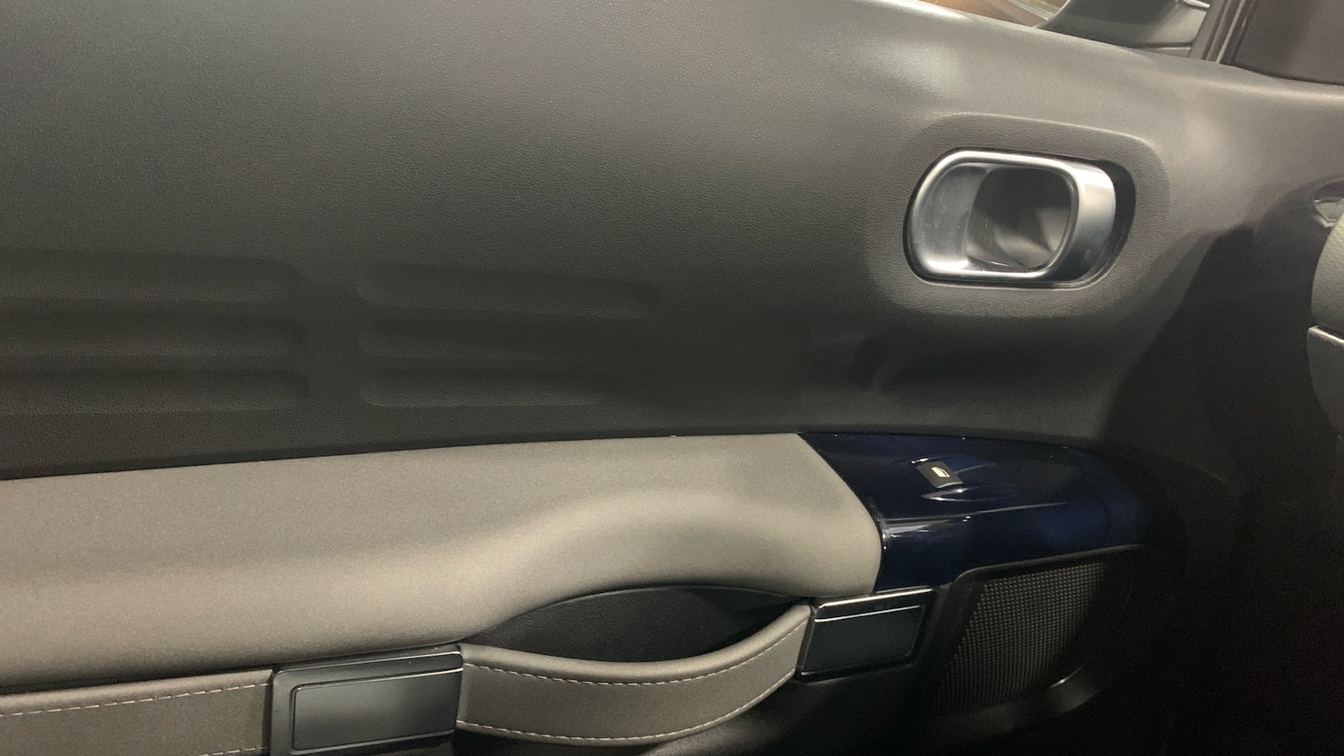 Used Citroen C4 Cactus 2019 for sale - 76586414: Photo 41