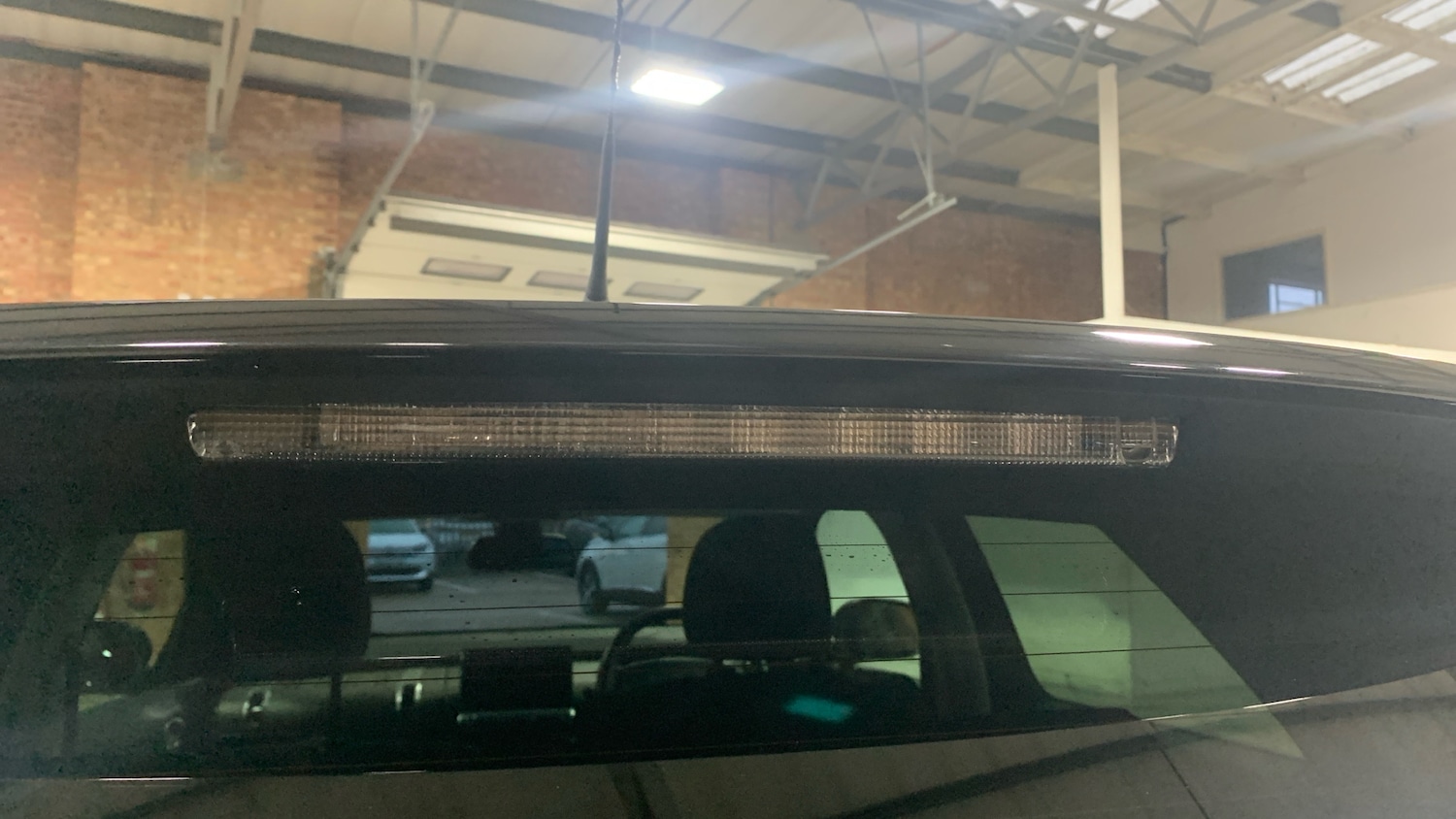 Used Citroen C4 Cactus 2019 for sale - 76586414: Photo 51