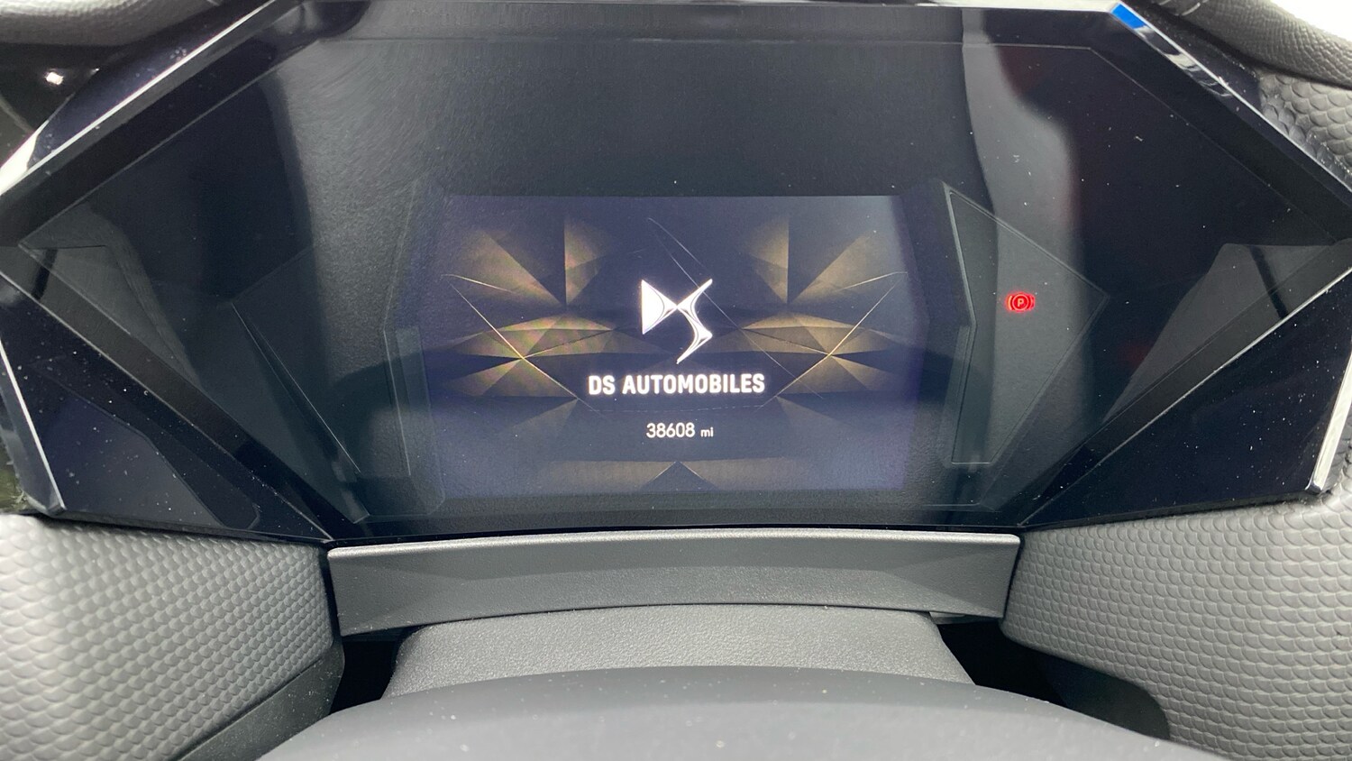 Used DS Automobiles DS 4 2022 for sale - 76410172: Photo 13