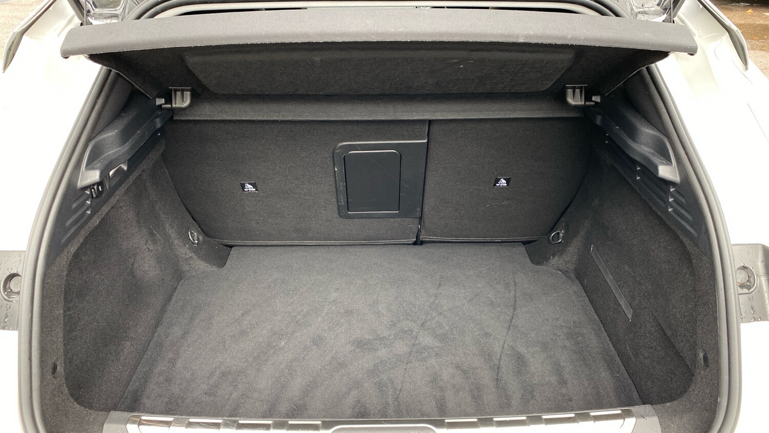 Used DS Automobiles DS 4 2022 for sale - 76410172: Photo 19