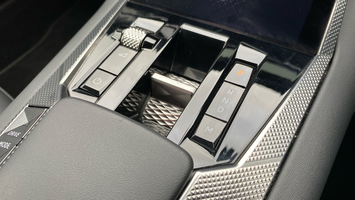 Used DS Automobiles DS 4 2022 for sale - 76410172: Photo 20