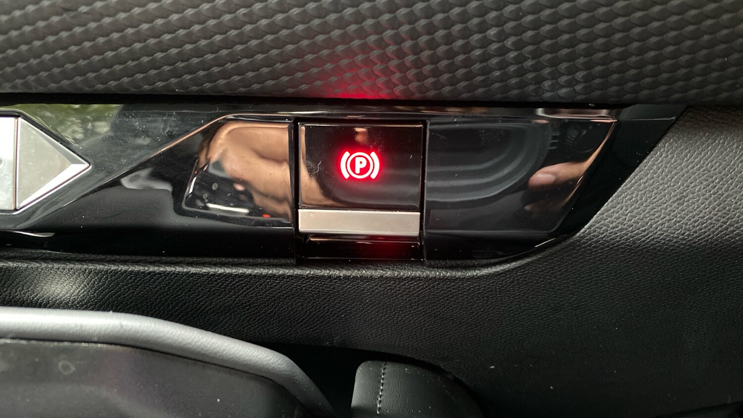 Used DS Automobiles DS 4 2022 for sale - 76410172: Photo 21