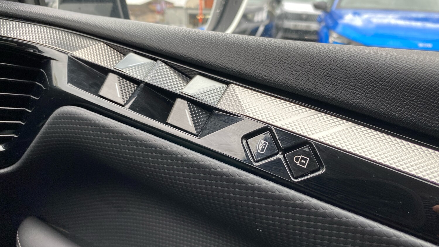 Used DS Automobiles DS 4 2022 for sale - 76410172: Photo 22