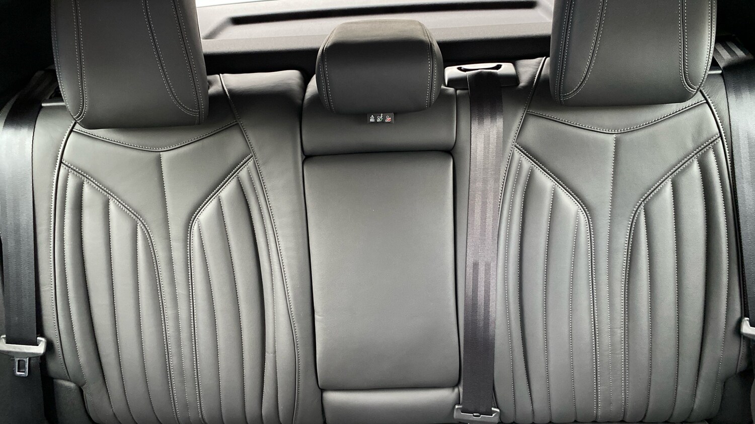 Used DS Automobiles DS 4 2022 for sale - 76410172: Photo 25