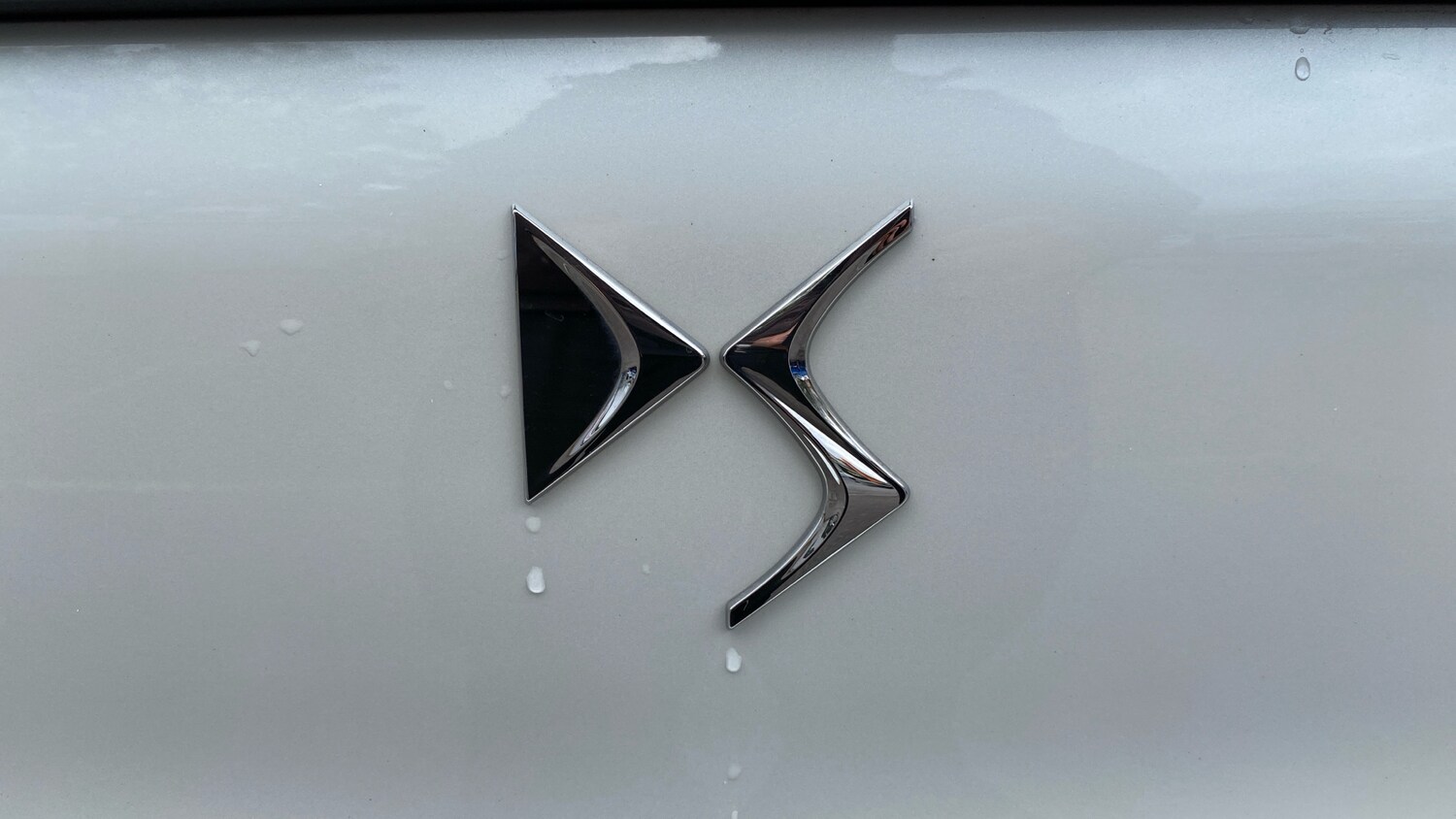 Used DS Automobiles DS 4 2022 for sale - 76410172: Photo 26