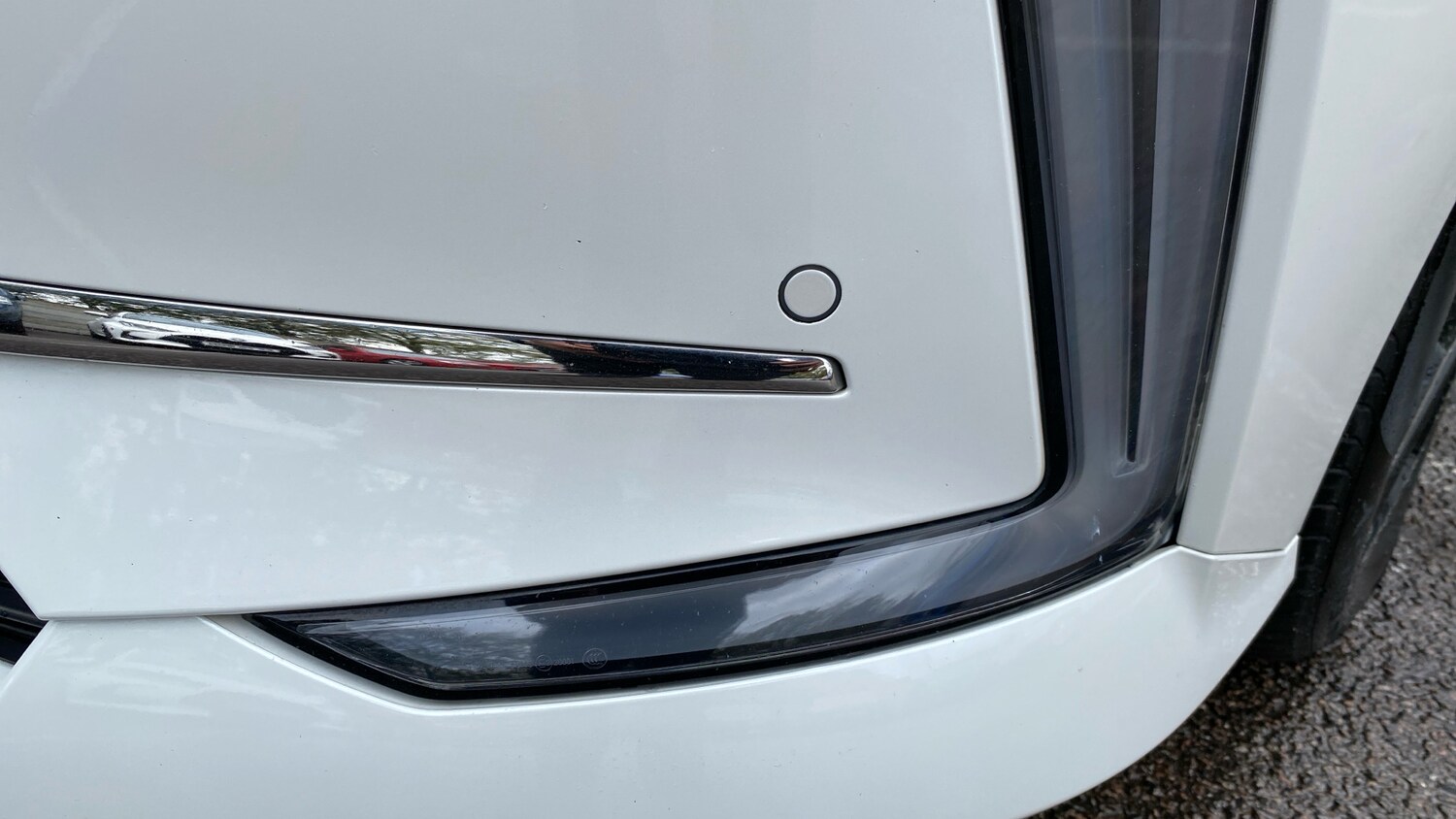 Used DS Automobiles DS 4 2022 for sale - 76410172: Photo 28