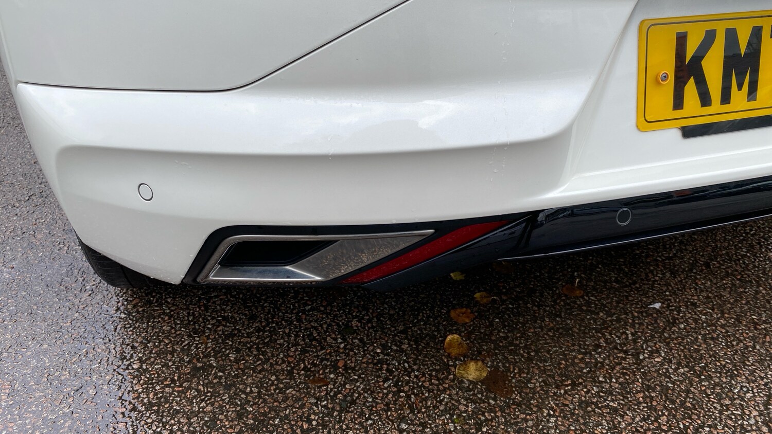 Used DS Automobiles DS 4 2022 for sale - 76410172: Photo 29