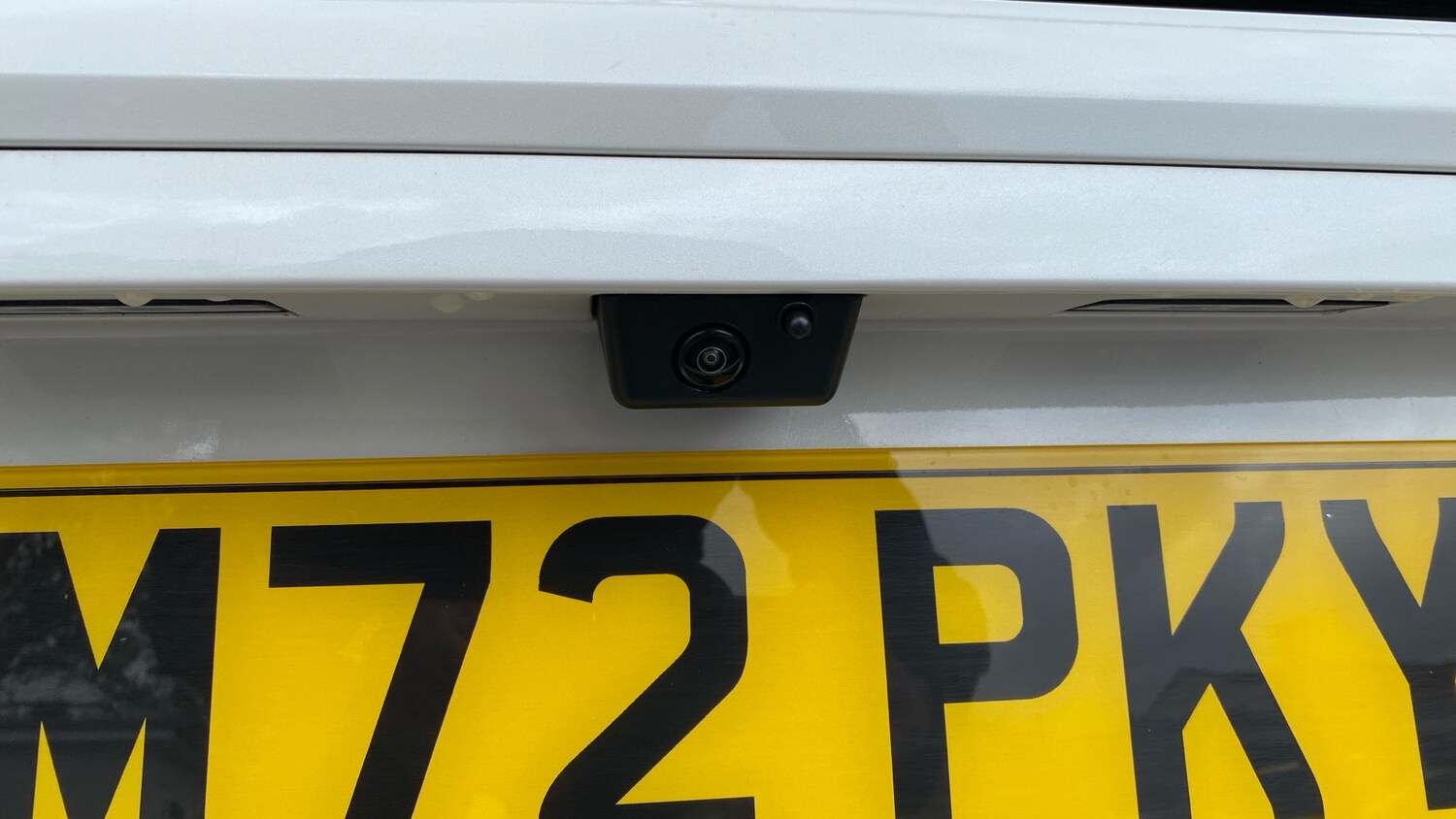 Used DS Automobiles DS 4 2022 for sale - 76410172: Photo 30