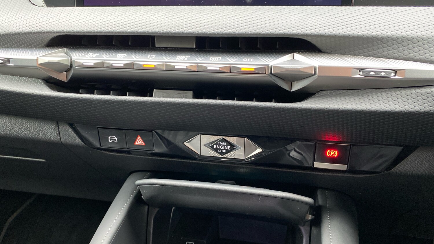 Used DS Automobiles DS 4 2022 for sale - 76410172: Photo 34