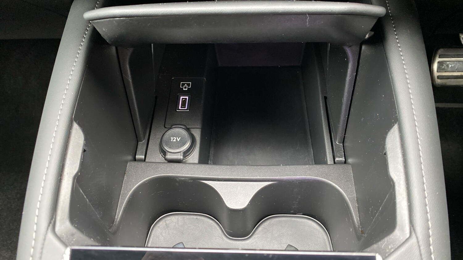 Used DS Automobiles DS 4 2022 for sale - 76410172: Photo 35