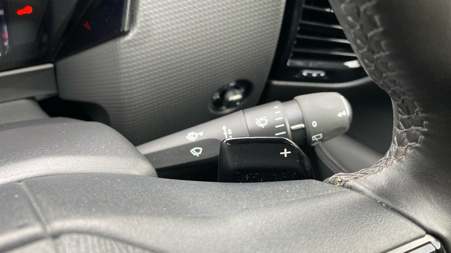 Used DS Automobiles DS 4 2022 for sale - 76410172: Photo 37