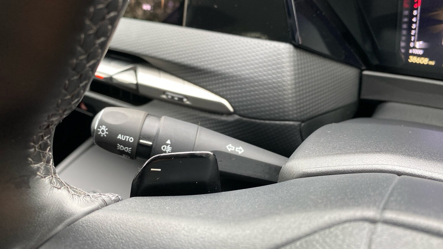 Used DS Automobiles DS 4 2022 for sale - 76410172: Photo 38