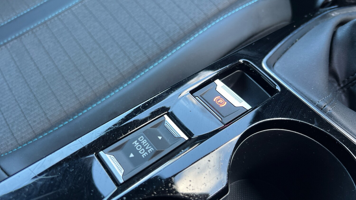 Used Peugeot 2008 2022 for sale - 76690695: Photo 22