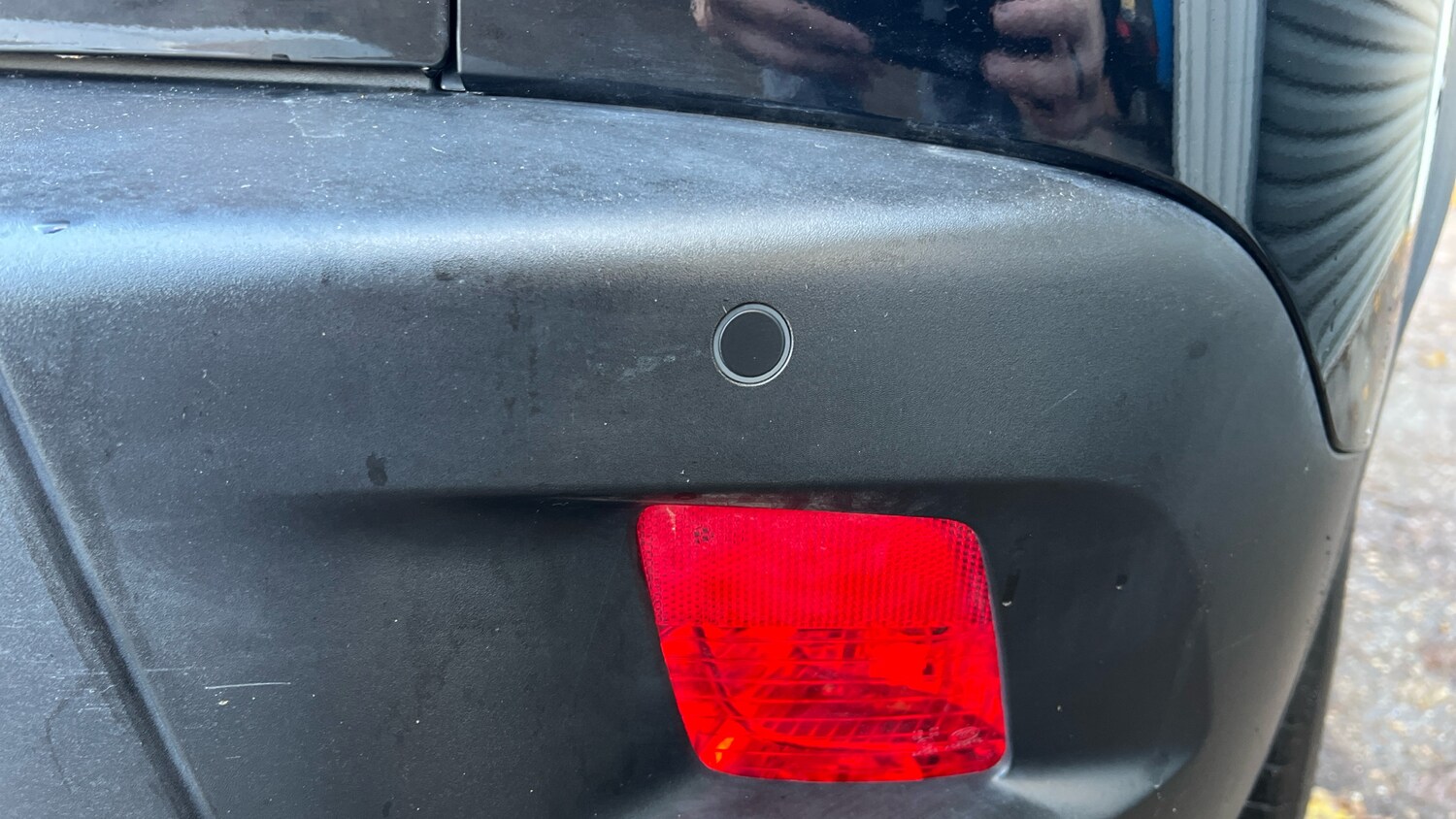 Used Peugeot 2008 2022 for sale - 76690695: Photo 28