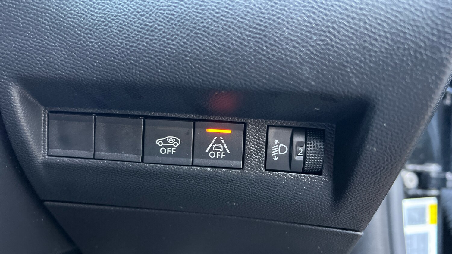 Used Peugeot 2008 2022 for sale - 76690695: Photo 29