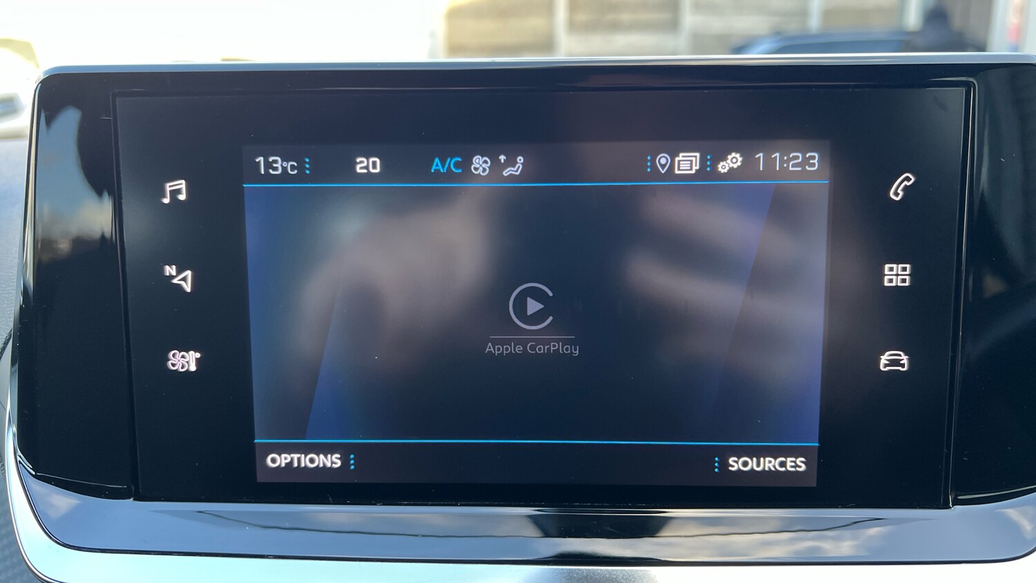 Used Peugeot 2008 2022 for sale - 76690695: Photo 32