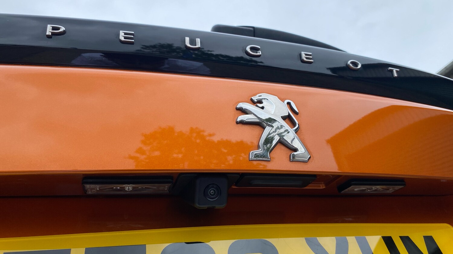 Vehicle 35
