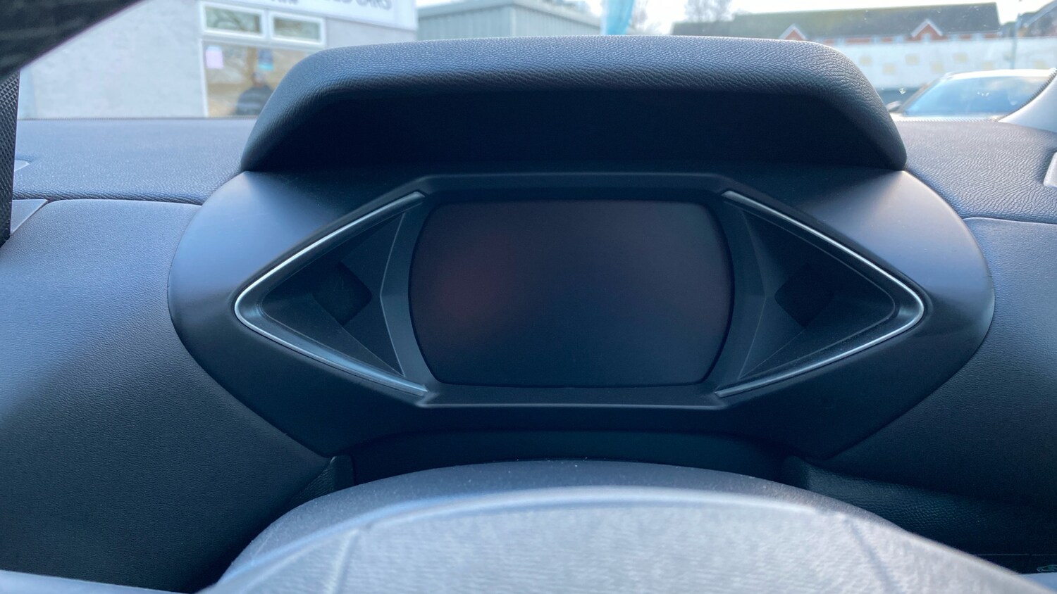 Used DS Automobiles DS 3 2022 for sale - 77971162: Photo 13