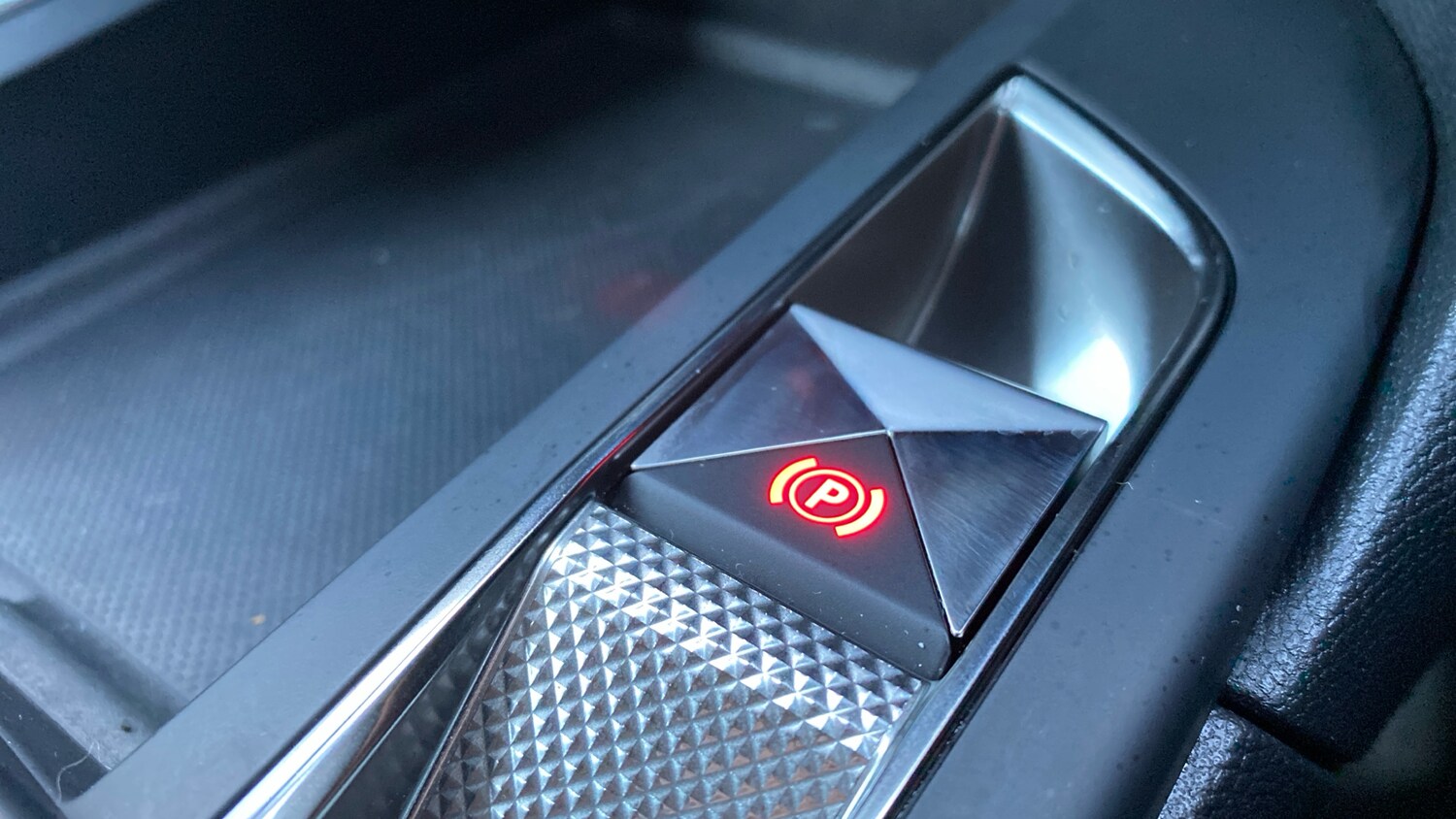 Used DS Automobiles DS 3 2022 for sale - 77971162: Photo 21