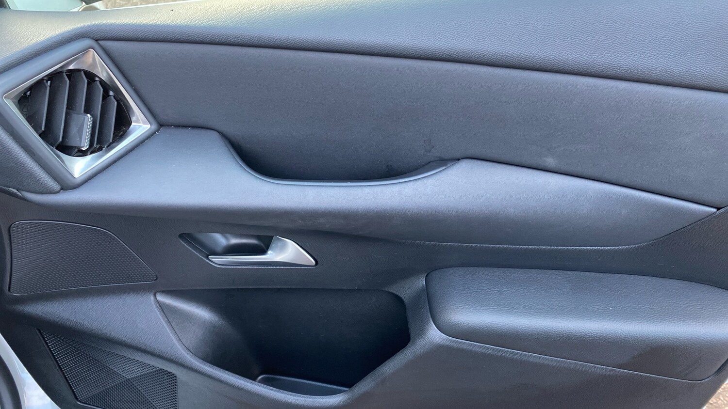 Used DS Automobiles DS 3 2022 for sale - 77971162: Photo 22