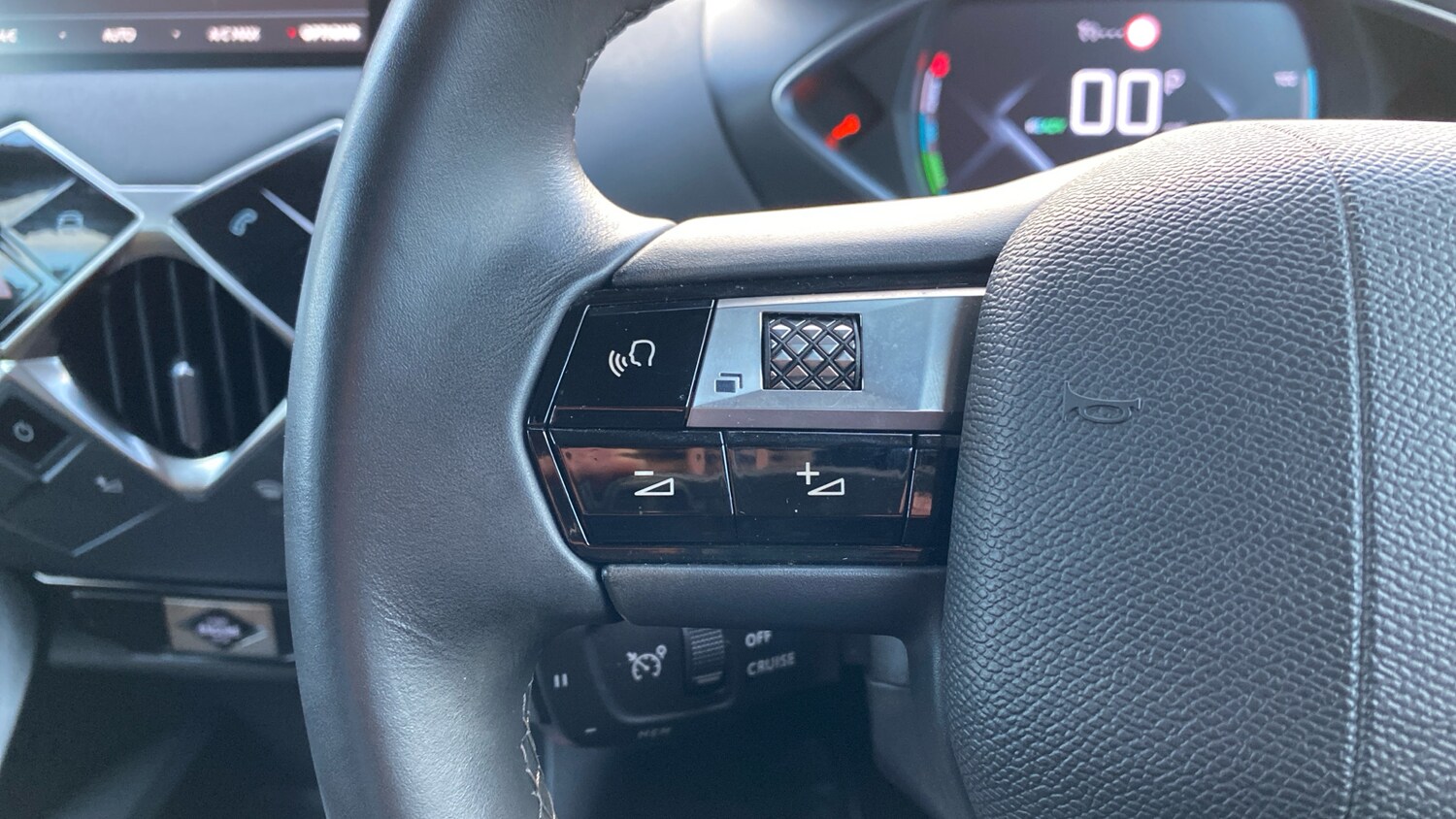 Used DS Automobiles DS 3 2022 for sale - 77971162: Photo 23